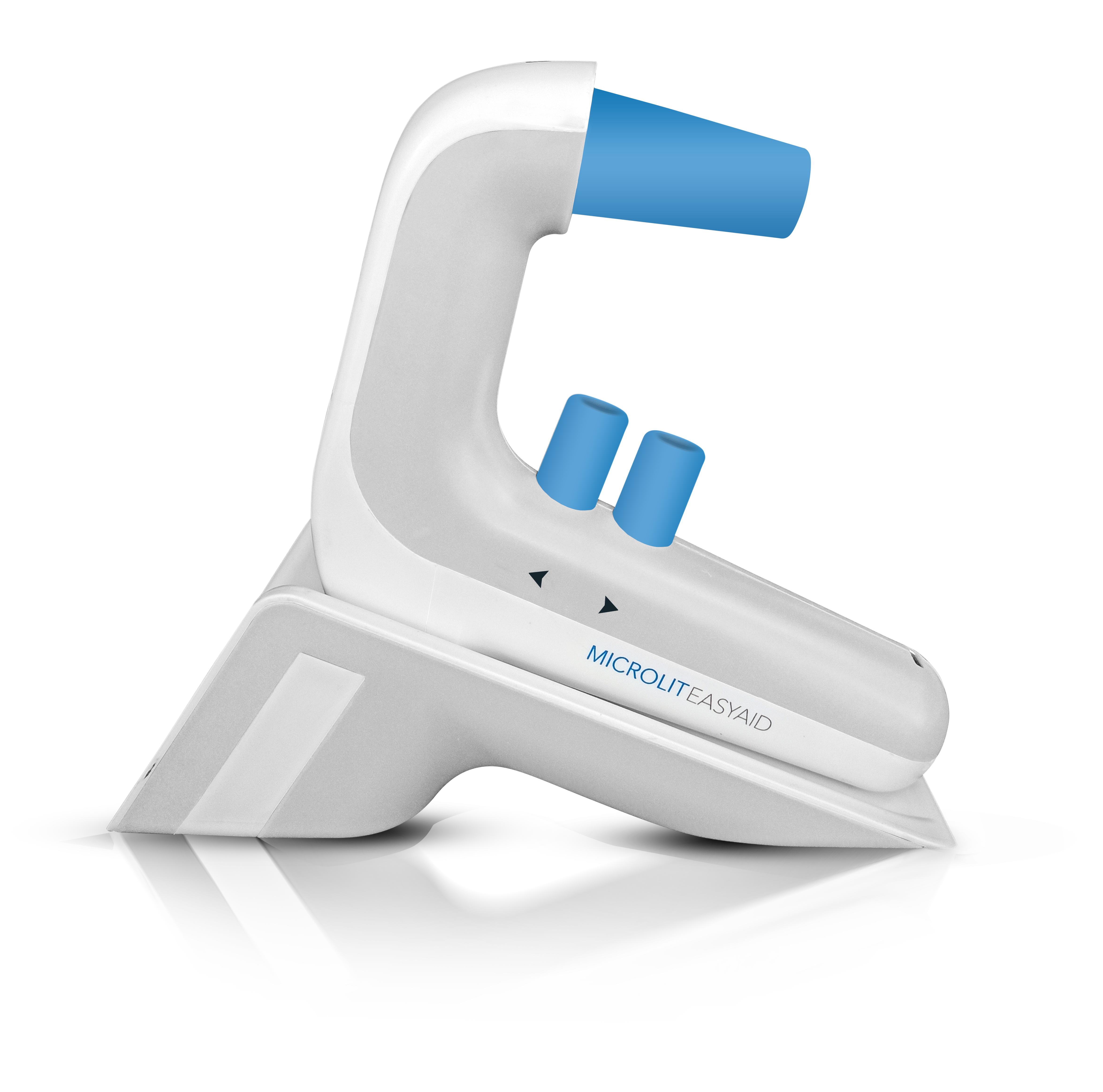 Microlit EASYAID – Electronic Pipette Filler