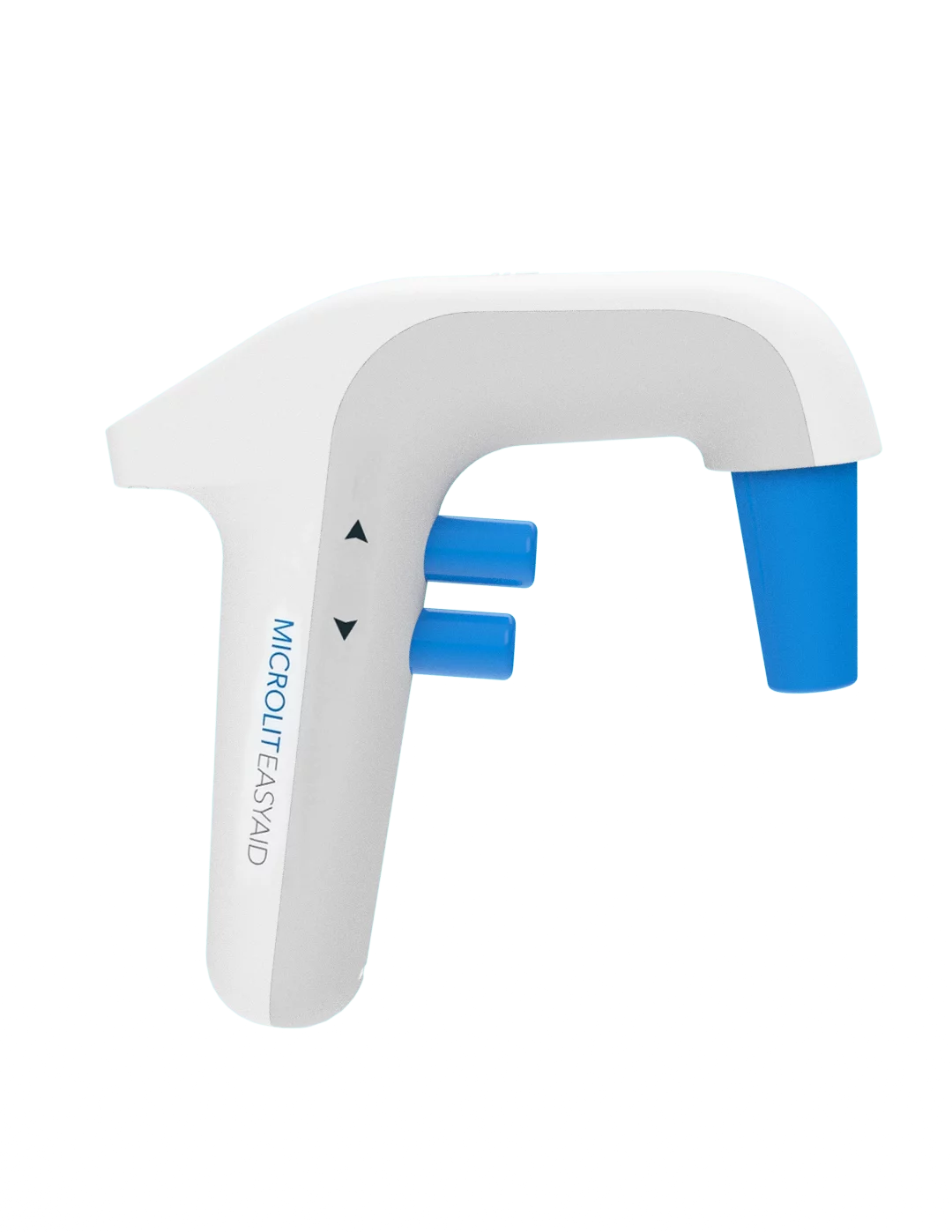 Microlit EASYAID – Electronic Pipette Filler