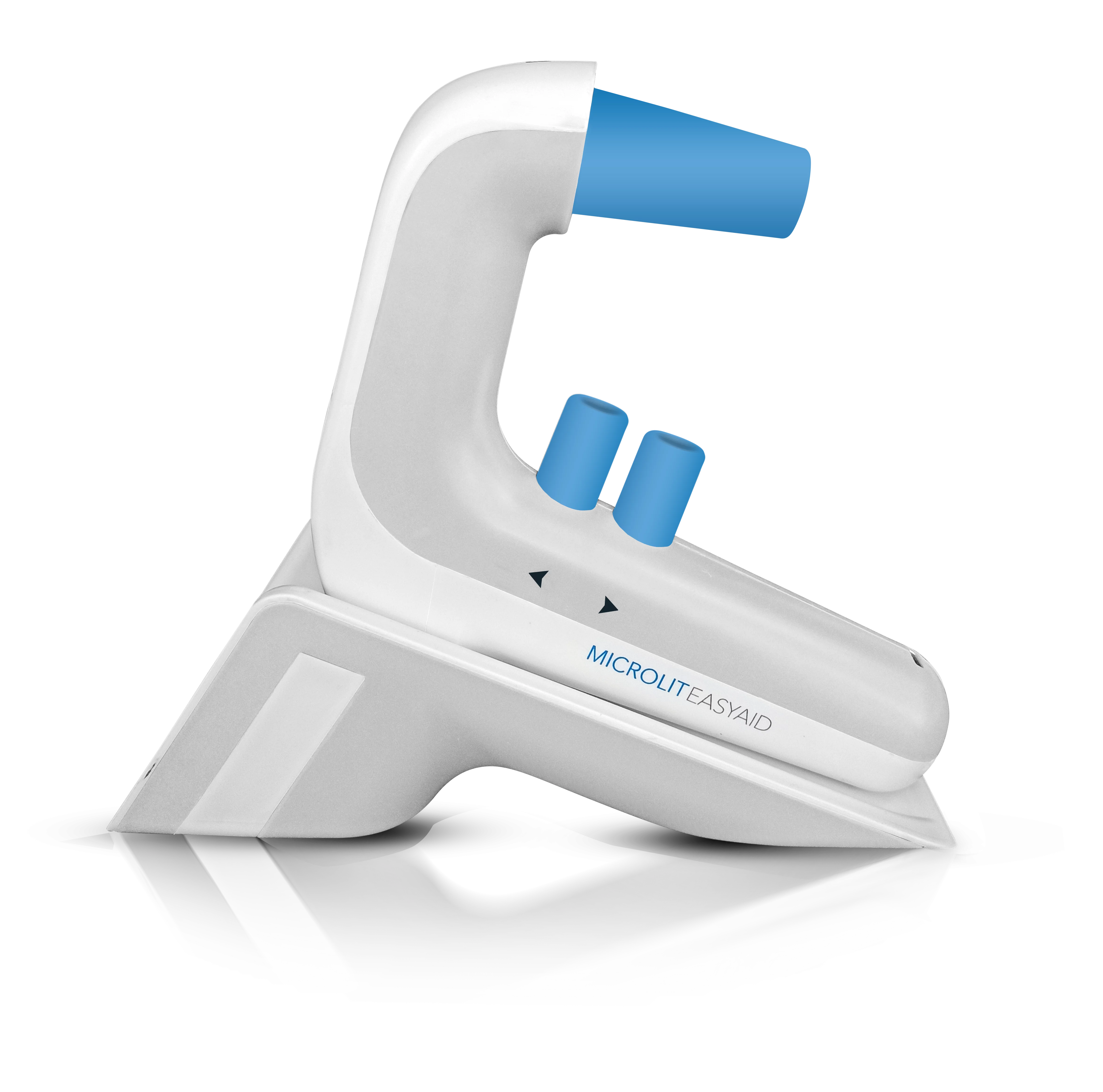 Microlit EASYAID – Electronic Pipette Filler